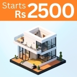 Occupied Home Deep Cleaning